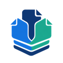 experts-formations.com