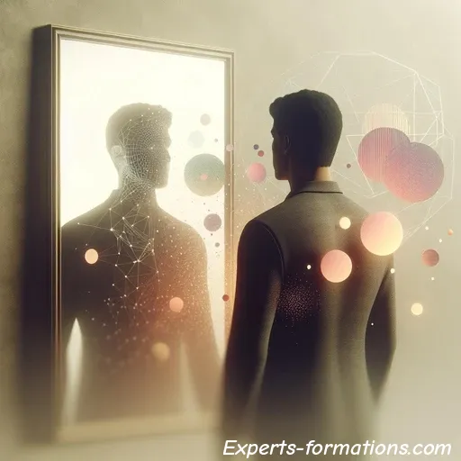 Surmonter la douleur pour aider les autres